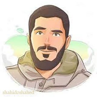 داستان کودکانه شهید ابراهیم هادی _126